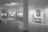Brooklyn Museum: Elias Pelletreau, Long Island Silversmith, & His Sources of Design
