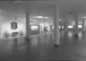 Brooklyn Museum: Elias Pelletreau, Long Island Silversmith, & His Sources of Design