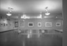 International Watercolor Exhibition, 20th Biennial
