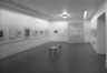 Gabor Peterdi: 25 Years of His Prints, 1934-1959