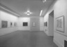 Paintings by Karl Schrag