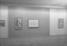 Brooklyn Museum: Paintings by Karl Schrag