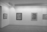 Brooklyn Museum: Paintings by Karl Schrag