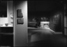 Brooklyn Museum: Masters of Contemporary American Crafts