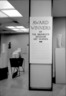 Brooklyn Museum: Award Winners of the Brooklyn Museum Art School