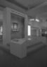 Brooklyn Museum: Christmas Exhibition: Rubens & Brueghel from the Louvre