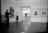 National Print Exhibition, 13th Biennial
