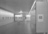 Drawings from the Museum Collection