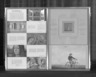 Brooklyn Museum: Techniques: Painting [NYSCA travelling show]