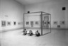 Brooklyn Museum: International Watercolor Exhibition, 22nd Biennial