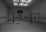 Brooklyn Museum: International Watercolor Exhibition, 22nd Biennial