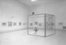 Brooklyn Museum: International Watercolor Exhibition, 22nd Biennial