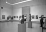 Brooklyn Museum: 38 Post-Impressionist Works from the Collection of Mr. and Mrs. Henry Pearlman