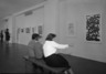 Brooklyn Museum: Contemporary Woodcut and Its Variations