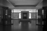 Brooklyn Museum: Christmas Exhibition: Puligo's 'Sacra Famiglia'