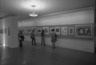 National Print Exhibition, 15th Biennial