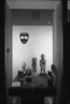 Brooklyn Museum: Ancient Art of Latin America, from the Collection of Jay C. Leff