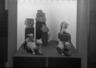Brooklyn Museum: Ancient Art of Latin America, from the Collection of Jay C. Leff