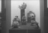 Brooklyn Museum: Ancient Art of Latin America, from the Collection of Jay C. Leff