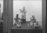 Brooklyn Museum: Ancient Art of Latin America, from the Collection of Jay C. Leff