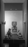 Brooklyn Museum: Ancient Art of Latin America, from the Collection of Jay C. Leff