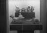 Brooklyn Museum: Ancient Art of Latin America, from the Collection of Jay C. Leff