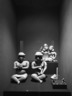 Brooklyn Museum: Ancient Art of Latin America, from the Collection of Jay C. Leff