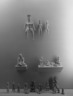 Brooklyn Museum: Ancient Art of Latin America, from the Collection of Jay C. Leff