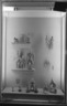 Brooklyn Museum: Ancient Art of Latin America, from the Collection of Jay C. Leff