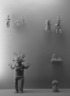 Brooklyn Museum: Ancient Art of Latin America, from the Collection of Jay C. Leff