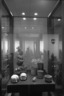 Brooklyn Museum: Ancient Art of Latin America, from the Collection of Jay C. Leff