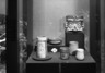 Brooklyn Museum: Ancient Art of Latin America, from the Collection of Jay C. Leff
