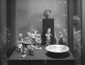 Brooklyn Museum: Ancient Art of Latin America, from the Collection of Jay C. Leff