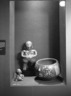 Brooklyn Museum: Ancient Art of Latin America, from the Collection of Jay C. Leff