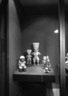 Brooklyn Museum: Ancient Art of Latin America, from the Collection of Jay C. Leff