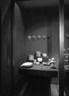 Brooklyn Museum: Ancient Art of Latin America, from the Collection of Jay C. Leff