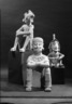 Ancient Art of Latin America, from the Collection of Jay C. Leff