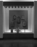 Brooklyn Museum: Santos: Religious Folk Art of New Mexico