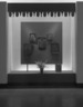 Brooklyn Museum: Santos: Religious Folk Art of New Mexico
