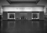 Brooklyn Museum: Santos: Religious Folk Art of New Mexico