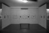 Brooklyn Museum: Bonnard and the Artists of Montmartre