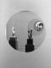 Brooklyn Museum: Sculpture and Drawings by Henry Moore