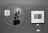 Brooklyn Museum: Sculpture and Drawings by Henry Moore