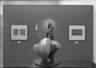 Brooklyn Museum: Sculpture and Drawings by Henry Moore