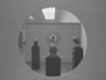Brooklyn Museum: Sculpture and Drawings by Henry Moore