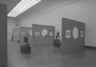Brooklyn Museum: Sculpture and Drawings by Henry Moore