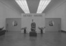 Brooklyn Museum: Sculpture and Drawings by Henry Moore