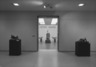 Brooklyn Museum: Sculpture and Drawings by Henry Moore