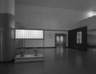 Brooklyn Museum: Japanese Ink Painting and Calligraphy