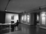 Brooklyn Museum: Japanese Ink Painting and Calligraphy